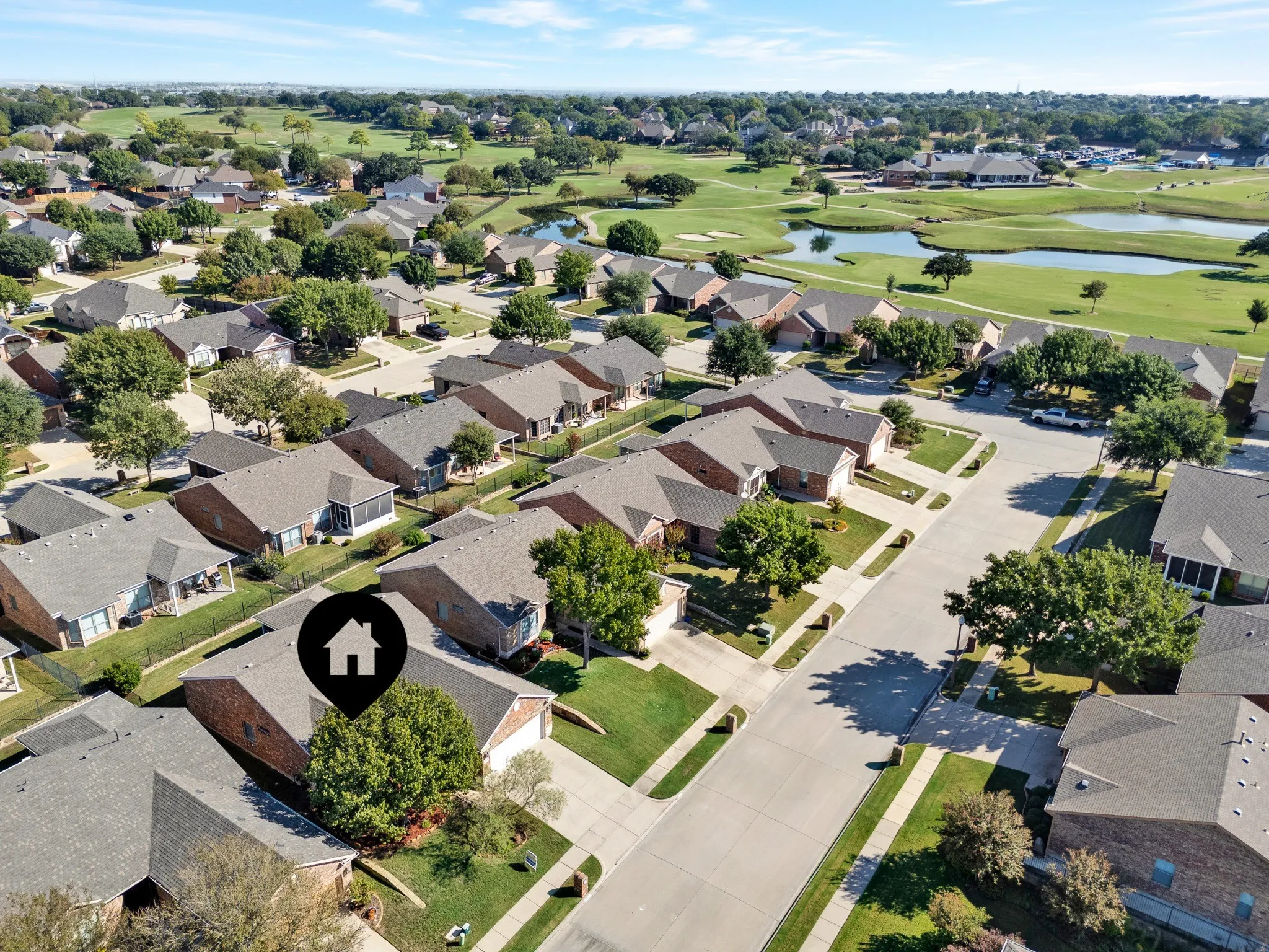 Single Family Residence For Sale in Denton County , 3805 Pineoak Lane, Denton, Texas 76210, 2 Bedroom, 2 Bathroom, 2 Garage spaces, 1,757 Sqft, built in 2007, mls#21408817, Real Estate Agent in Denton, Homes For Sale in Denton county, Homes For Sale in Denton, Realtor in Denton Texas, Real Estate Brokerage Independent Realty Texas, Luminita Cordes Realtor