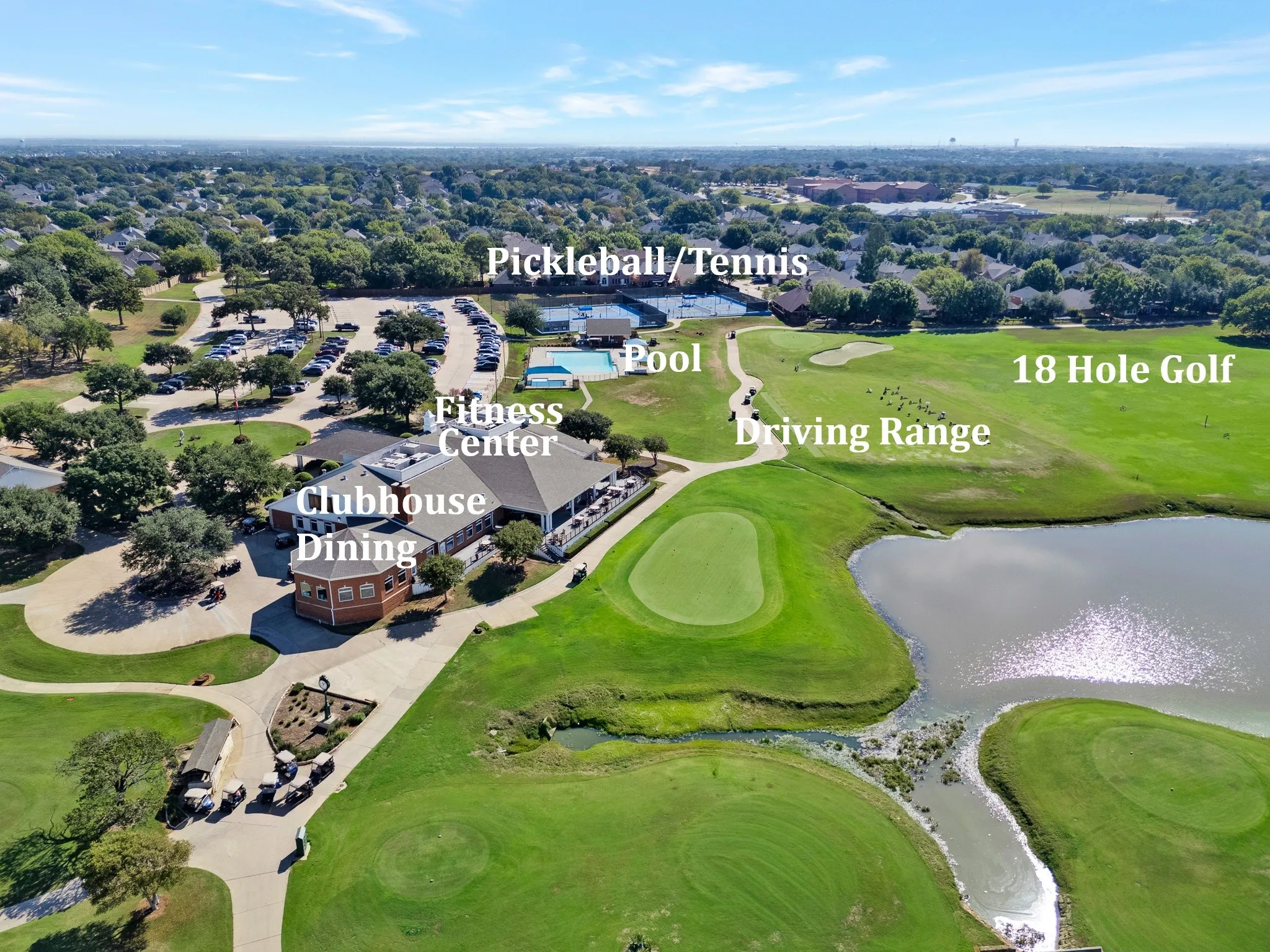 Single Family Residence For Sale in Denton County , 3805 Pineoak Lane, Denton, Texas 76210, 2 Bedroom, 2 Bathroom, 2 Garage spaces, 1,757 Sqft, built in 2007, mls#21408817, Real Estate Agent in Denton, Homes For Sale in Denton county, Homes For Sale in Denton, Realtor in Denton Texas, Real Estate Brokerage Independent Realty Texas, Luminita Cordes Realtor