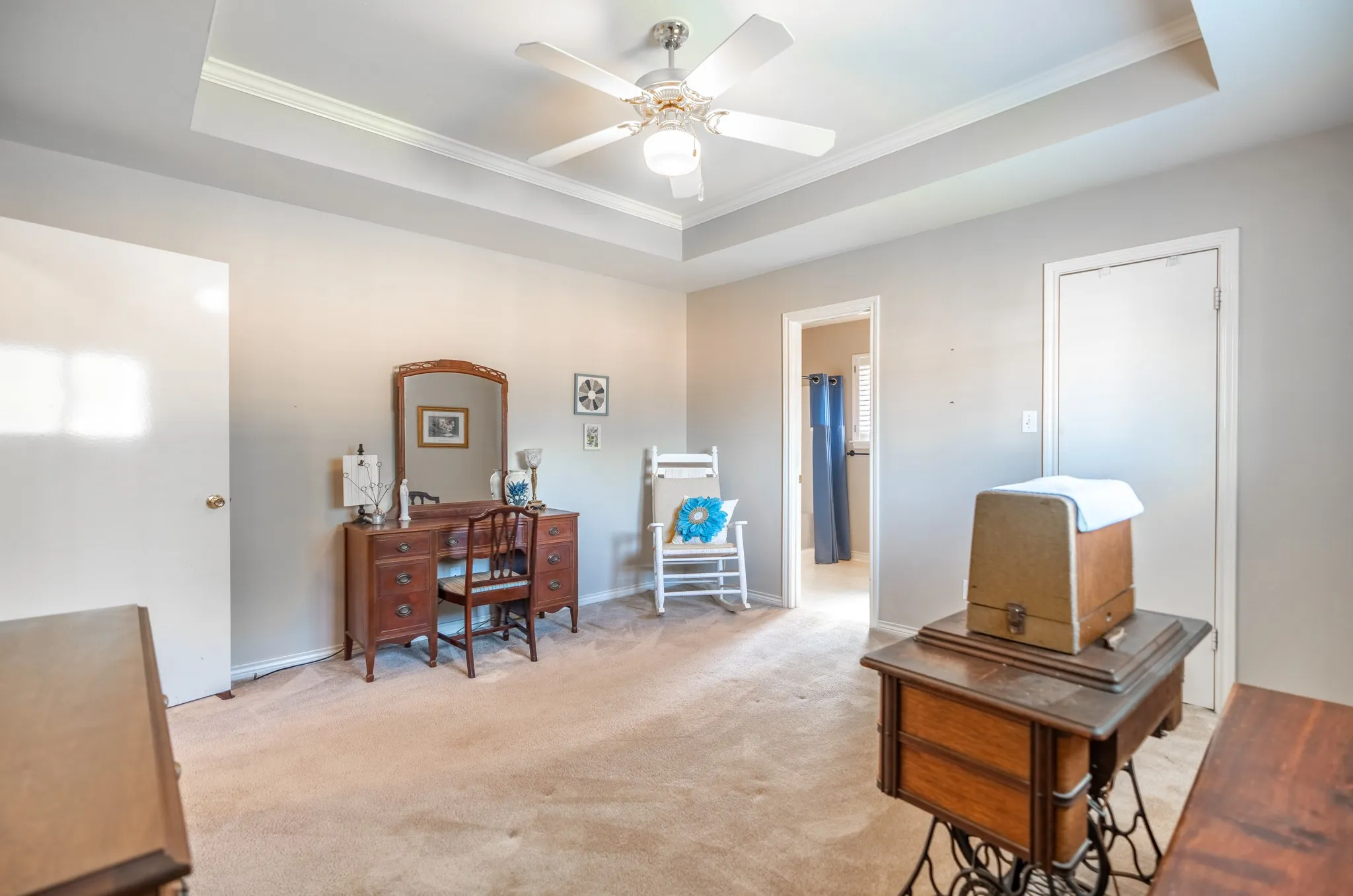Condominium For Sale in Smith County , 1202 Rice Road 147, Tyler, Texas 75703, 2 Bedroom, 2 Bathroom, 2 Garage spaces, 1,298 Sqft, built in 1996, mls#21409044, Real Estate Agent in Tyler, Homes For Sale in Smith county, Homes For Sale in Tyler, Realtor in Tyler Texas, Real Estate Brokerage Independent Realty Texas, Luminita Cordes Realtor