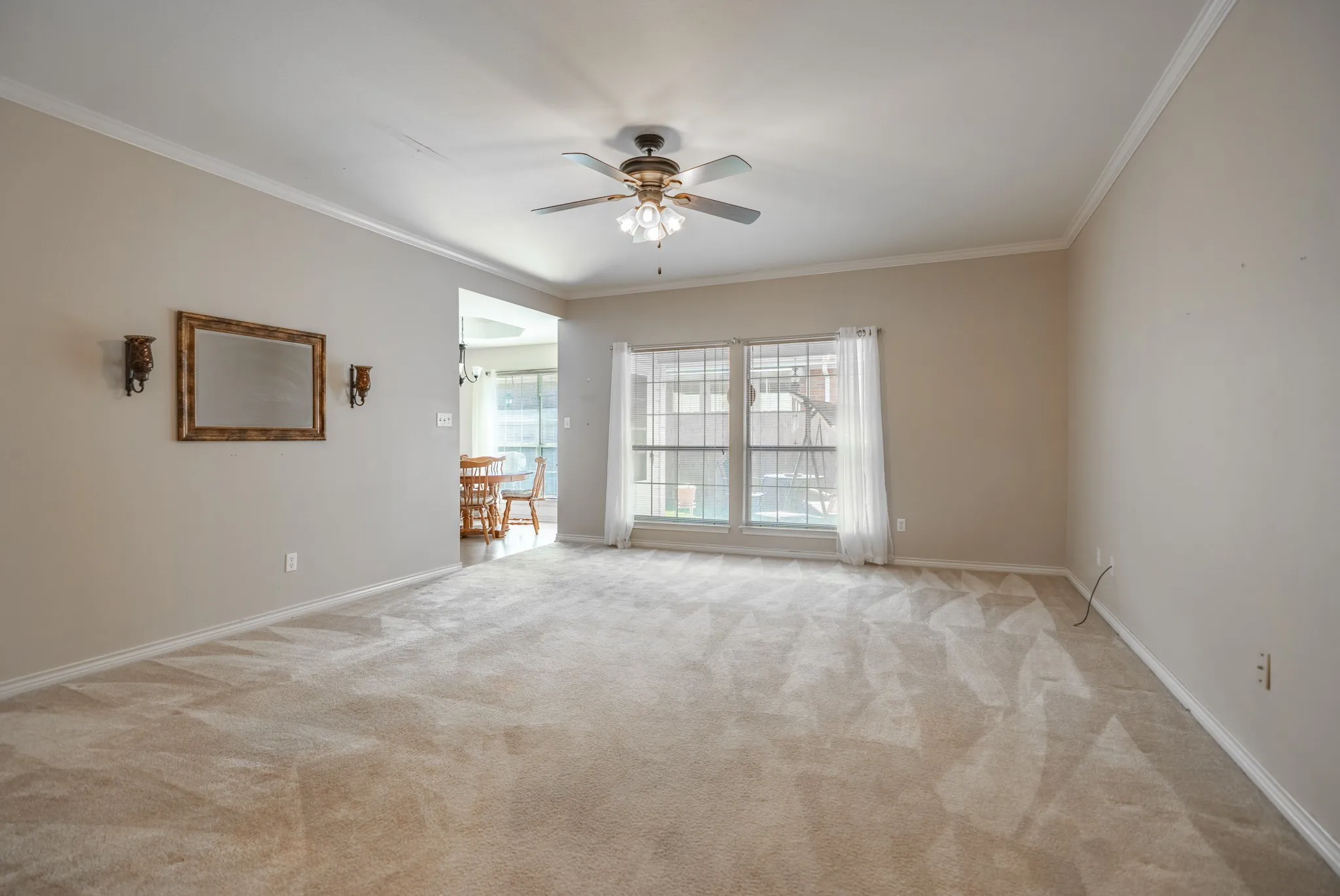 Condominium For Sale in Smith County , 1202 Rice Road 147, Tyler, Texas 75703, 2 Bedroom, 2 Bathroom, 2 Garage spaces, 1,298 Sqft, built in 1996, mls#21409044, Real Estate Agent in Tyler, Homes For Sale in Smith county, Homes For Sale in Tyler, Realtor in Tyler Texas, Real Estate Brokerage Independent Realty Texas, Luminita Cordes Realtor