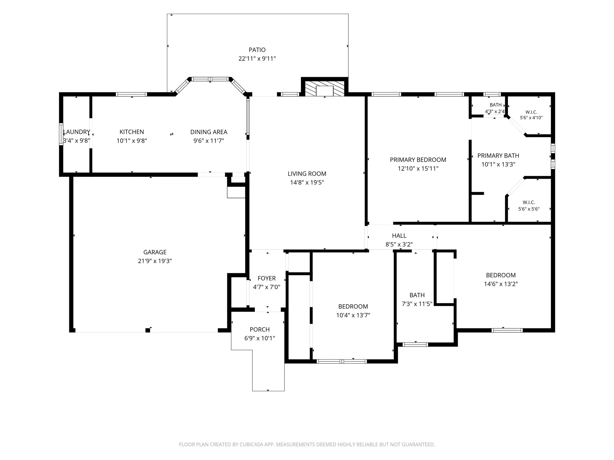 Single Family Residence For Rent in Tarrant County , 2617 Nantucket Court, Bedford, Texas 76022, 3 Bedroom, 2 Bathroom, 2 Garage spaces, 1,630 Sqft, built in 1984, mls#21409028, Real Estate Agent in Bedford, Homes For Rent in Tarrant county, Homes For Rent in Bedford, Realtor in Bedford Texas, Real Estate Brokerage Independent Realty Texas, Luminita Cordes Realtor