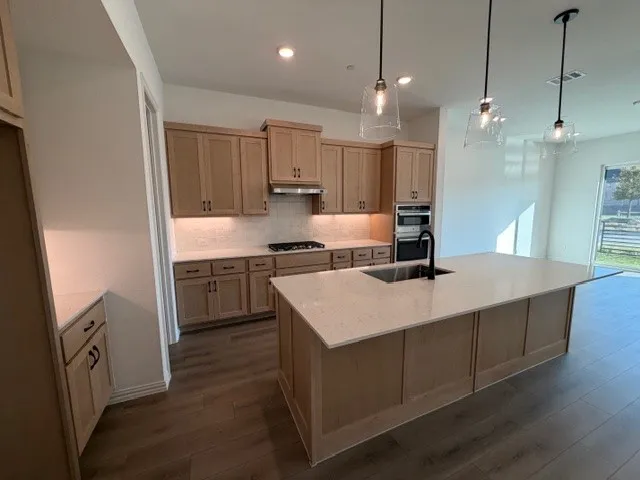 Townhouse For Rent in Collin County , 1172 Daybreak Drive, Allen, Texas 75013, 3 Bedroom, 4 Bathroom, 2 Garage spaces, 2,573 Sqft, built in 2025, mls#21409051, Real Estate Agent in Allen, Homes For Rent in Collin county, Homes For Rent in Allen, Realtor in Allen Texas, Real Estate Brokerage Independent Realty Texas, Luminita Cordes Realtor