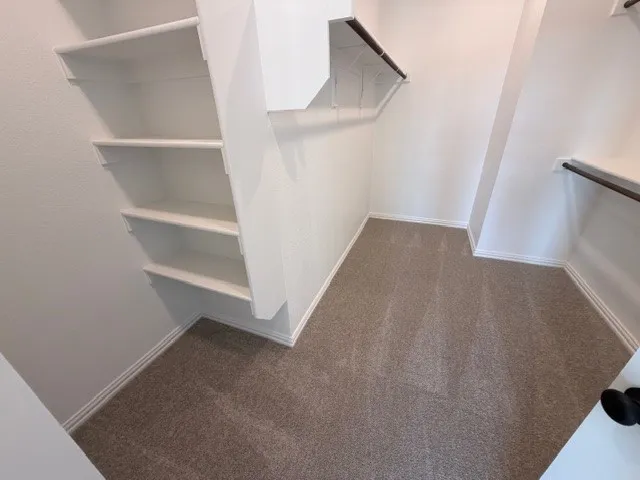 Townhouse For Rent in Collin County , 1172 Daybreak Drive, Allen, Texas 75013, 3 Bedroom, 4 Bathroom, 2 Garage spaces, 2,573 Sqft, built in 2025, mls#21409051, Real Estate Agent in Allen, Homes For Rent in Collin county, Homes For Rent in Allen, Realtor in Allen Texas, Real Estate Brokerage Independent Realty Texas, Luminita Cordes Realtor