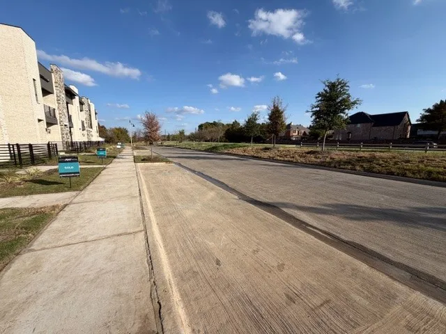 Townhouse For Rent in Collin County , 1172 Daybreak Drive, Allen, Texas 75013, 3 Bedroom, 4 Bathroom, 2 Garage spaces, 2,573 Sqft, built in 2025, mls#21409051, Real Estate Agent in Allen, Homes For Rent in Collin county, Homes For Rent in Allen, Realtor in Allen Texas, Real Estate Brokerage Independent Realty Texas, Luminita Cordes Realtor