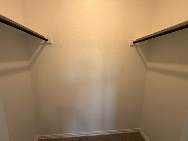 Townhouse For Rent in Collin County , 1172 Daybreak Drive, Allen, Texas 75013, 3 Bedroom, 4 Bathroom, 2 Garage spaces, 2,573 Sqft, built in 2025, mls#21409051, Real Estate Agent in Allen, Homes For Rent in Collin county, Homes For Rent in Allen, Realtor in Allen Texas, Real Estate Brokerage Independent Realty Texas, Luminita Cordes Realtor