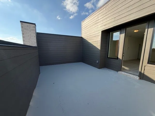 Townhouse For Rent in Collin County , 1172 Daybreak Drive, Allen, Texas 75013, 3 Bedroom, 4 Bathroom, 2 Garage spaces, 2,573 Sqft, built in 2025, mls#21409051, Real Estate Agent in Allen, Homes For Rent in Collin county, Homes For Rent in Allen, Realtor in Allen Texas, Real Estate Brokerage Independent Realty Texas, Luminita Cordes Realtor