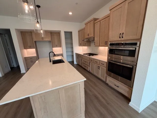 Townhouse For Rent in Collin County , 1172 Daybreak Drive, Allen, Texas 75013, 3 Bedroom, 4 Bathroom, 2 Garage spaces, 2,573 Sqft, built in 2025, mls#21409051, Real Estate Agent in Allen, Homes For Rent in Collin county, Homes For Rent in Allen, Realtor in Allen Texas, Real Estate Brokerage Independent Realty Texas, Luminita Cordes Realtor