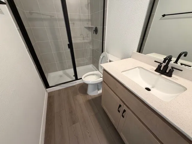 Townhouse For Rent in Collin County , 1172 Daybreak Drive, Allen, Texas 75013, 3 Bedroom, 4 Bathroom, 2 Garage spaces, 2,573 Sqft, built in 2025, mls#21409051, Real Estate Agent in Allen, Homes For Rent in Collin county, Homes For Rent in Allen, Realtor in Allen Texas, Real Estate Brokerage Independent Realty Texas, Luminita Cordes Realtor