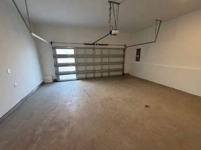 Townhouse For Rent in Collin County , 1172 Daybreak Drive, Allen, Texas 75013, 3 Bedroom, 4 Bathroom, 2 Garage spaces, 2,573 Sqft, built in 2025, mls#21409051, Real Estate Agent in Allen, Homes For Rent in Collin county, Homes For Rent in Allen, Realtor in Allen Texas, Real Estate Brokerage Independent Realty Texas, Luminita Cordes Realtor
