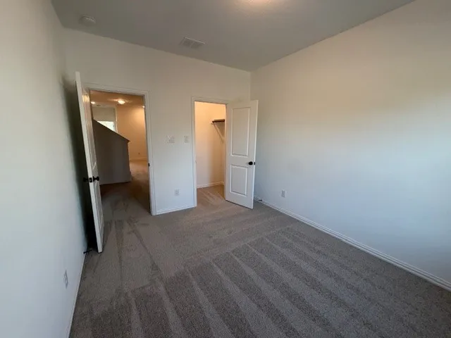 Townhouse For Rent in Collin County , 1172 Daybreak Drive, Allen, Texas 75013, 3 Bedroom, 4 Bathroom, 2 Garage spaces, 2,573 Sqft, built in 2025, mls#21409051, Real Estate Agent in Allen, Homes For Rent in Collin county, Homes For Rent in Allen, Realtor in Allen Texas, Real Estate Brokerage Independent Realty Texas, Luminita Cordes Realtor