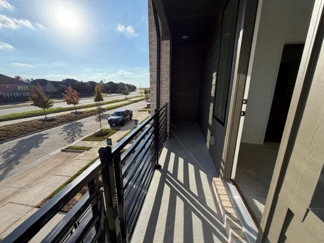 Townhouse For Rent in Collin County , 1172 Daybreak Drive, Allen, Texas 75013, 3 Bedroom, 4 Bathroom, 2 Garage spaces, 2,573 Sqft, built in 2025, mls#21409051, Real Estate Agent in Allen, Homes For Rent in Collin county, Homes For Rent in Allen, Realtor in Allen Texas, Real Estate Brokerage Independent Realty Texas, Luminita Cordes Realtor