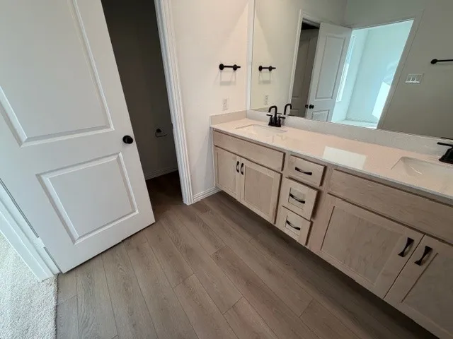 Townhouse For Rent in Collin County , 1172 Daybreak Drive, Allen, Texas 75013, 3 Bedroom, 4 Bathroom, 2 Garage spaces, 2,573 Sqft, built in 2025, mls#21409051, Real Estate Agent in Allen, Homes For Rent in Collin county, Homes For Rent in Allen, Realtor in Allen Texas, Real Estate Brokerage Independent Realty Texas, Luminita Cordes Realtor