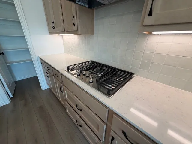 Townhouse For Rent in Collin County , 1172 Daybreak Drive, Allen, Texas 75013, 3 Bedroom, 4 Bathroom, 2 Garage spaces, 2,573 Sqft, built in 2025, mls#21409051, Real Estate Agent in Allen, Homes For Rent in Collin county, Homes For Rent in Allen, Realtor in Allen Texas, Real Estate Brokerage Independent Realty Texas, Luminita Cordes Realtor