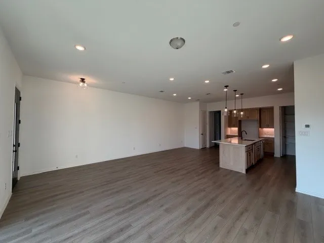 Townhouse For Rent in Collin County , 1172 Daybreak Drive, Allen, Texas 75013, 3 Bedroom, 4 Bathroom, 2 Garage spaces, 2,573 Sqft, built in 2025, mls#21409051, Real Estate Agent in Allen, Homes For Rent in Collin county, Homes For Rent in Allen, Realtor in Allen Texas, Real Estate Brokerage Independent Realty Texas, Luminita Cordes Realtor