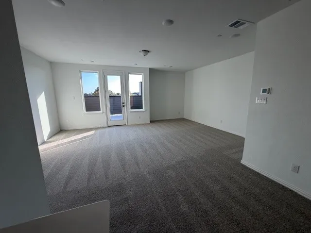 Townhouse For Rent in Collin County , 1172 Daybreak Drive, Allen, Texas 75013, 3 Bedroom, 4 Bathroom, 2 Garage spaces, 2,573 Sqft, built in 2025, mls#21409051, Real Estate Agent in Allen, Homes For Rent in Collin county, Homes For Rent in Allen, Realtor in Allen Texas, Real Estate Brokerage Independent Realty Texas, Luminita Cordes Realtor