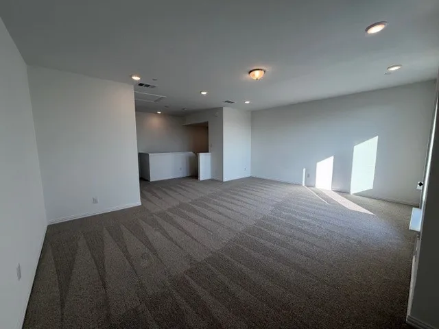 Townhouse For Rent in Collin County , 1172 Daybreak Drive, Allen, Texas 75013, 3 Bedroom, 4 Bathroom, 2 Garage spaces, 2,573 Sqft, built in 2025, mls#21409051, Real Estate Agent in Allen, Homes For Rent in Collin county, Homes For Rent in Allen, Realtor in Allen Texas, Real Estate Brokerage Independent Realty Texas, Luminita Cordes Realtor