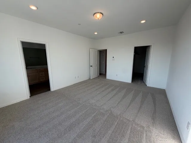 Townhouse For Rent in Collin County , 1172 Daybreak Drive, Allen, Texas 75013, 3 Bedroom, 4 Bathroom, 2 Garage spaces, 2,573 Sqft, built in 2025, mls#21409051, Real Estate Agent in Allen, Homes For Rent in Collin county, Homes For Rent in Allen, Realtor in Allen Texas, Real Estate Brokerage Independent Realty Texas, Luminita Cordes Realtor