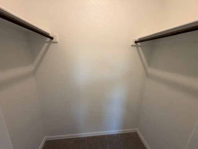 Townhouse For Rent in Collin County , 1172 Daybreak Drive, Allen, Texas 75013, 3 Bedroom, 4 Bathroom, 2 Garage spaces, 2,573 Sqft, built in 2025, mls#21409051, Real Estate Agent in Allen, Homes For Rent in Collin county, Homes For Rent in Allen, Realtor in Allen Texas, Real Estate Brokerage Independent Realty Texas, Luminita Cordes Realtor
