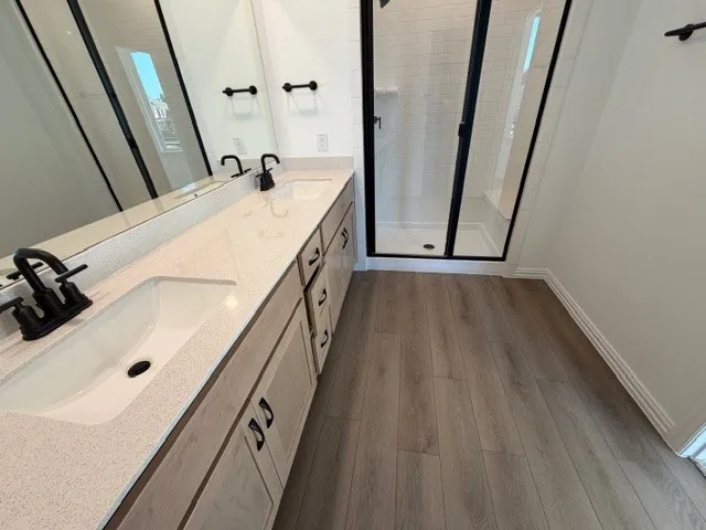 Townhouse For Rent in Collin County , 1172 Daybreak Drive, Allen, Texas 75013, 3 Bedroom, 4 Bathroom, 2 Garage spaces, 2,573 Sqft, built in 2025, mls#21409051, Real Estate Agent in Allen, Homes For Rent in Collin county, Homes For Rent in Allen, Realtor in Allen Texas, Real Estate Brokerage Independent Realty Texas, Luminita Cordes Realtor