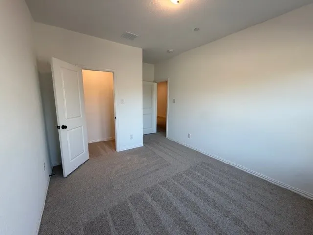 Townhouse For Rent in Collin County , 1172 Daybreak Drive, Allen, Texas 75013, 3 Bedroom, 4 Bathroom, 2 Garage spaces, 2,573 Sqft, built in 2025, mls#21409051, Real Estate Agent in Allen, Homes For Rent in Collin county, Homes For Rent in Allen, Realtor in Allen Texas, Real Estate Brokerage Independent Realty Texas, Luminita Cordes Realtor