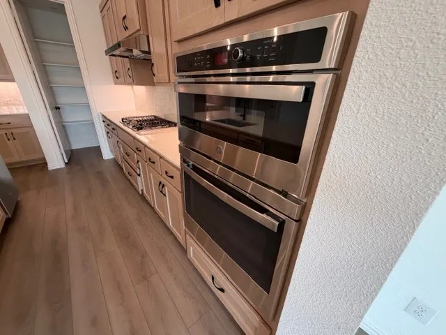 Townhouse For Rent in Collin County , 1172 Daybreak Drive, Allen, Texas 75013, 3 Bedroom, 4 Bathroom, 2 Garage spaces, 2,573 Sqft, built in 2025, mls#21409051, Real Estate Agent in Allen, Homes For Rent in Collin county, Homes For Rent in Allen, Realtor in Allen Texas, Real Estate Brokerage Independent Realty Texas, Luminita Cordes Realtor