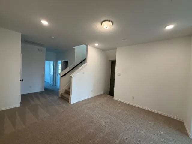 Townhouse For Rent in Collin County , 1172 Daybreak Drive, Allen, Texas 75013, 3 Bedroom, 4 Bathroom, 2 Garage spaces, 2,573 Sqft, built in 2025, mls#21409051, Real Estate Agent in Allen, Homes For Rent in Collin county, Homes For Rent in Allen, Realtor in Allen Texas, Real Estate Brokerage Independent Realty Texas, Luminita Cordes Realtor