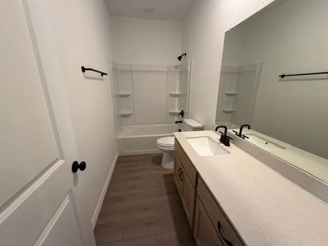Townhouse For Rent in Collin County , 1172 Daybreak Drive, Allen, Texas 75013, 3 Bedroom, 4 Bathroom, 2 Garage spaces, 2,573 Sqft, built in 2025, mls#21409051, Real Estate Agent in Allen, Homes For Rent in Collin county, Homes For Rent in Allen, Realtor in Allen Texas, Real Estate Brokerage Independent Realty Texas, Luminita Cordes Realtor
