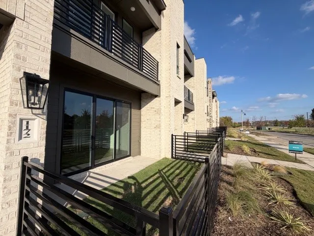 Townhouse For Rent in Collin County , 1172 Daybreak Drive, Allen, Texas 75013, 3 Bedroom, 4 Bathroom, 2 Garage spaces, 2,573 Sqft, built in 2025, mls#21409051, Real Estate Agent in Allen, Homes For Rent in Collin county, Homes For Rent in Allen, Realtor in Allen Texas, Real Estate Brokerage Independent Realty Texas, Luminita Cordes Realtor