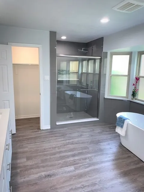 Single Family Residence For Rent in Dallas County , 1813 University Drive, Richardson, Texas 75081, 3 Bedroom, 2 Bathroom, 2 Garage spaces, 2,204 Sqft, built in 1973, mls#21409052, Real Estate Agent in Richardson, Homes For Rent in Dallas county, Homes For Rent in Richardson, Realtor in Richardson Texas, Real Estate Brokerage Independent Realty Texas, Luminita Cordes Realtor