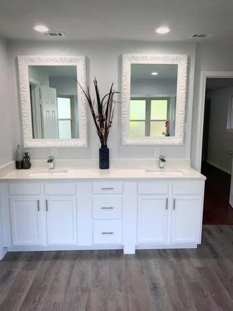 Single Family Residence For Rent in Dallas County , 1813 University Drive, Richardson, Texas 75081, 3 Bedroom, 2 Bathroom, 2 Garage spaces, 2,204 Sqft, built in 1973, mls#21409052, Real Estate Agent in Richardson, Homes For Rent in Dallas county, Homes For Rent in Richardson, Realtor in Richardson Texas, Real Estate Brokerage Independent Realty Texas, Luminita Cordes Realtor