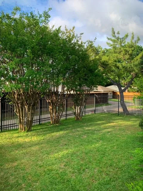 Single Family Residence For Rent in Dallas County , 1813 University Drive, Richardson, Texas 75081, 3 Bedroom, 2 Bathroom, 2 Garage spaces, 2,204 Sqft, built in 1973, mls#21409052, Real Estate Agent in Richardson, Homes For Rent in Dallas county, Homes For Rent in Richardson, Realtor in Richardson Texas, Real Estate Brokerage Independent Realty Texas, Luminita Cordes Realtor