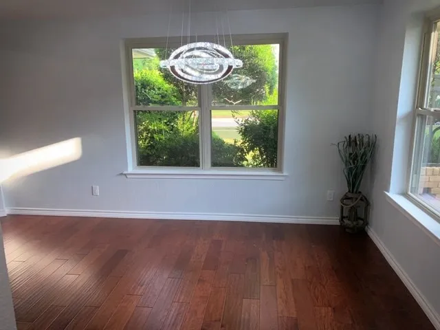 Single Family Residence For Rent in Dallas County , 1813 University Drive, Richardson, Texas 75081, 3 Bedroom, 2 Bathroom, 2 Garage spaces, 2,204 Sqft, built in 1973, mls#21409052, Real Estate Agent in Richardson, Homes For Rent in Dallas county, Homes For Rent in Richardson, Realtor in Richardson Texas, Real Estate Brokerage Independent Realty Texas, Luminita Cordes Realtor