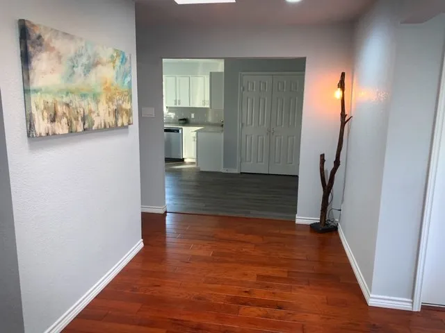 Single Family Residence For Rent in Dallas County , 1813 University Drive, Richardson, Texas 75081, 3 Bedroom, 2 Bathroom, 2 Garage spaces, 2,204 Sqft, built in 1973, mls#21409052, Real Estate Agent in Richardson, Homes For Rent in Dallas county, Homes For Rent in Richardson, Realtor in Richardson Texas, Real Estate Brokerage Independent Realty Texas, Luminita Cordes Realtor