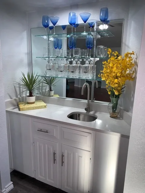 Single Family Residence For Rent in Dallas County , 1813 University Drive, Richardson, Texas 75081, 3 Bedroom, 2 Bathroom, 2 Garage spaces, 2,204 Sqft, built in 1973, mls#21409052, Real Estate Agent in Richardson, Homes For Rent in Dallas county, Homes For Rent in Richardson, Realtor in Richardson Texas, Real Estate Brokerage Independent Realty Texas, Luminita Cordes Realtor
