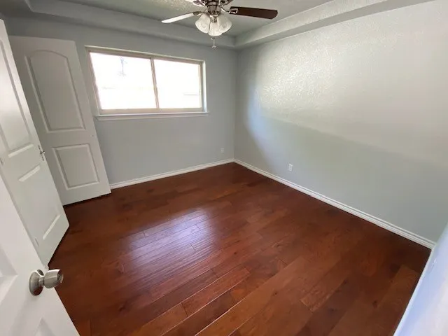 Single Family Residence For Rent in Dallas County , 1813 University Drive, Richardson, Texas 75081, 3 Bedroom, 2 Bathroom, 2 Garage spaces, 2,204 Sqft, built in 1973, mls#21409052, Real Estate Agent in Richardson, Homes For Rent in Dallas county, Homes For Rent in Richardson, Realtor in Richardson Texas, Real Estate Brokerage Independent Realty Texas, Luminita Cordes Realtor