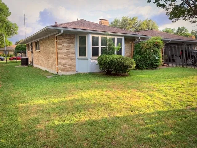 Single Family Residence For Rent in Dallas County , 1813 University Drive, Richardson, Texas 75081, 3 Bedroom, 2 Bathroom, 2 Garage spaces, 2,204 Sqft, built in 1973, mls#21409052, Real Estate Agent in Richardson, Homes For Rent in Dallas county, Homes For Rent in Richardson, Realtor in Richardson Texas, Real Estate Brokerage Independent Realty Texas, Luminita Cordes Realtor