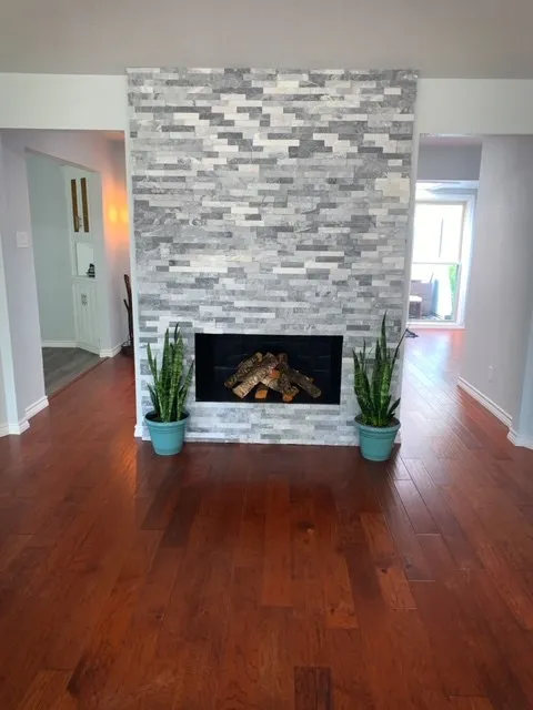 Single Family Residence For Rent in Dallas County , 1813 University Drive, Richardson, Texas 75081, 3 Bedroom, 2 Bathroom, 2 Garage spaces, 2,204 Sqft, built in 1973, mls#21409052, Real Estate Agent in Richardson, Homes For Rent in Dallas county, Homes For Rent in Richardson, Realtor in Richardson Texas, Real Estate Brokerage Independent Realty Texas, Luminita Cordes Realtor