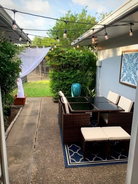 Single Family Residence For Rent in Dallas County , 1813 University Drive, Richardson, Texas 75081, 3 Bedroom, 2 Bathroom, 2 Garage spaces, 2,204 Sqft, built in 1973, mls#21409052, Real Estate Agent in Richardson, Homes For Rent in Dallas county, Homes For Rent in Richardson, Realtor in Richardson Texas, Real Estate Brokerage Independent Realty Texas, Luminita Cordes Realtor