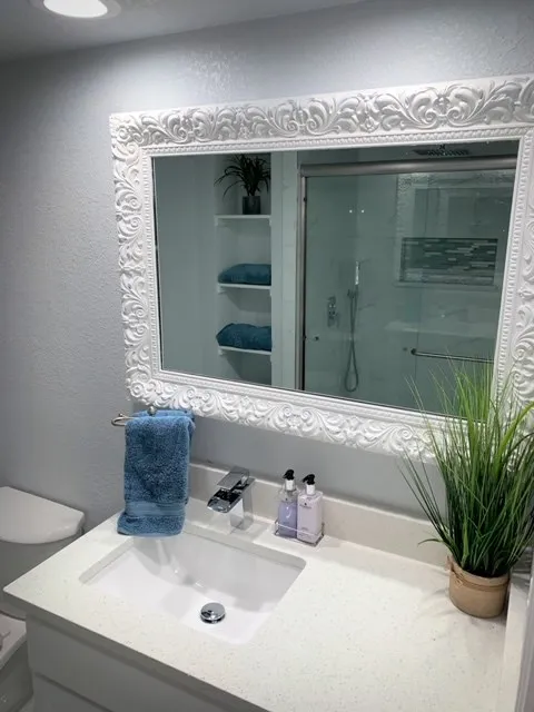 Single Family Residence For Rent in Dallas County , 1813 University Drive, Richardson, Texas 75081, 3 Bedroom, 2 Bathroom, 2 Garage spaces, 2,204 Sqft, built in 1973, mls#21409052, Real Estate Agent in Richardson, Homes For Rent in Dallas county, Homes For Rent in Richardson, Realtor in Richardson Texas, Real Estate Brokerage Independent Realty Texas, Luminita Cordes Realtor