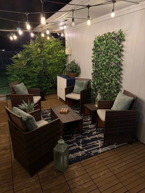 Single Family Residence For Rent in Dallas County , 1813 University Drive, Richardson, Texas 75081, 3 Bedroom, 2 Bathroom, 2 Garage spaces, 2,204 Sqft, built in 1973, mls#21409052, Real Estate Agent in Richardson, Homes For Rent in Dallas county, Homes For Rent in Richardson, Realtor in Richardson Texas, Real Estate Brokerage Independent Realty Texas, Luminita Cordes Realtor