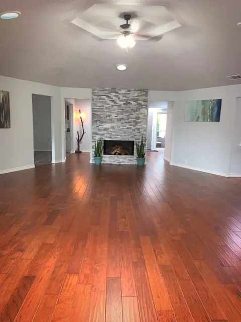 Single Family Residence For Rent in Dallas County , 1813 University Drive, Richardson, Texas 75081, 3 Bedroom, 2 Bathroom, 2 Garage spaces, 2,204 Sqft, built in 1973, mls#21409052, Real Estate Agent in Richardson, Homes For Rent in Dallas county, Homes For Rent in Richardson, Realtor in Richardson Texas, Real Estate Brokerage Independent Realty Texas, Luminita Cordes Realtor