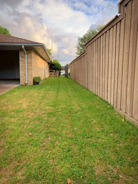 Single Family Residence For Rent in Dallas County , 1813 University Drive, Richardson, Texas 75081, 3 Bedroom, 2 Bathroom, 2 Garage spaces, 2,204 Sqft, built in 1973, mls#21409052, Real Estate Agent in Richardson, Homes For Rent in Dallas county, Homes For Rent in Richardson, Realtor in Richardson Texas, Real Estate Brokerage Independent Realty Texas, Luminita Cordes Realtor