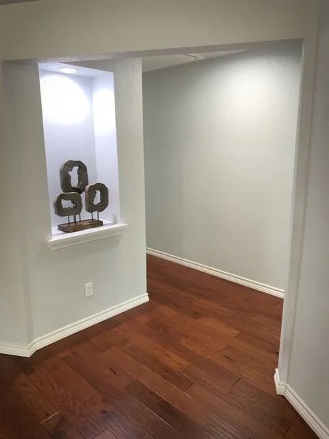 Single Family Residence For Rent in Dallas County , 1813 University Drive, Richardson, Texas 75081, 3 Bedroom, 2 Bathroom, 2 Garage spaces, 2,204 Sqft, built in 1973, mls#21409052, Real Estate Agent in Richardson, Homes For Rent in Dallas county, Homes For Rent in Richardson, Realtor in Richardson Texas, Real Estate Brokerage Independent Realty Texas, Luminita Cordes Realtor