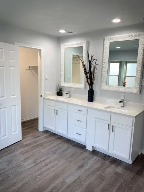 Single Family Residence For Rent in Dallas County , 1813 University Drive, Richardson, Texas 75081, 3 Bedroom, 2 Bathroom, 2 Garage spaces, 2,204 Sqft, built in 1973, mls#21409052, Real Estate Agent in Richardson, Homes For Rent in Dallas county, Homes For Rent in Richardson, Realtor in Richardson Texas, Real Estate Brokerage Independent Realty Texas, Luminita Cordes Realtor