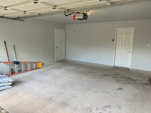 Single Family Residence For Rent in Dallas County , 1813 University Drive, Richardson, Texas 75081, 3 Bedroom, 2 Bathroom, 2 Garage spaces, 2,204 Sqft, built in 1973, mls#21409052, Real Estate Agent in Richardson, Homes For Rent in Dallas county, Homes For Rent in Richardson, Realtor in Richardson Texas, Real Estate Brokerage Independent Realty Texas, Luminita Cordes Realtor