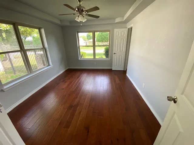Single Family Residence For Rent in Dallas County , 1813 University Drive, Richardson, Texas 75081, 3 Bedroom, 2 Bathroom, 2 Garage spaces, 2,204 Sqft, built in 1973, mls#21409052, Real Estate Agent in Richardson, Homes For Rent in Dallas county, Homes For Rent in Richardson, Realtor in Richardson Texas, Real Estate Brokerage Independent Realty Texas, Luminita Cordes Realtor