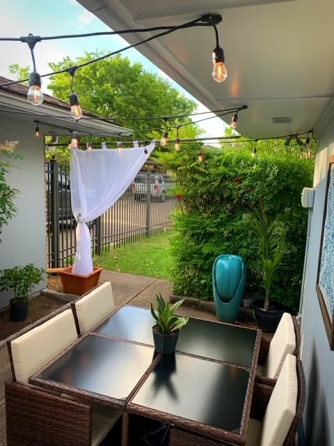 Single Family Residence For Rent in Dallas County , 1813 University Drive, Richardson, Texas 75081, 3 Bedroom, 2 Bathroom, 2 Garage spaces, 2,204 Sqft, built in 1973, mls#21409052, Real Estate Agent in Richardson, Homes For Rent in Dallas county, Homes For Rent in Richardson, Realtor in Richardson Texas, Real Estate Brokerage Independent Realty Texas, Luminita Cordes Realtor