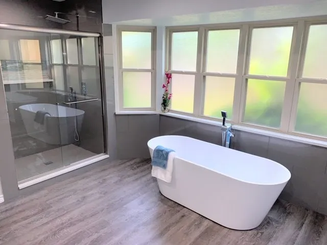 Single Family Residence For Rent in Dallas County , 1813 University Drive, Richardson, Texas 75081, 3 Bedroom, 2 Bathroom, 2 Garage spaces, 2,204 Sqft, built in 1973, mls#21409052, Real Estate Agent in Richardson, Homes For Rent in Dallas county, Homes For Rent in Richardson, Realtor in Richardson Texas, Real Estate Brokerage Independent Realty Texas, Luminita Cordes Realtor