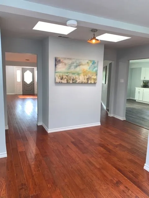 Single Family Residence For Rent in Dallas County , 1813 University Drive, Richardson, Texas 75081, 3 Bedroom, 2 Bathroom, 2 Garage spaces, 2,204 Sqft, built in 1973, mls#21409052, Real Estate Agent in Richardson, Homes For Rent in Dallas county, Homes For Rent in Richardson, Realtor in Richardson Texas, Real Estate Brokerage Independent Realty Texas, Luminita Cordes Realtor