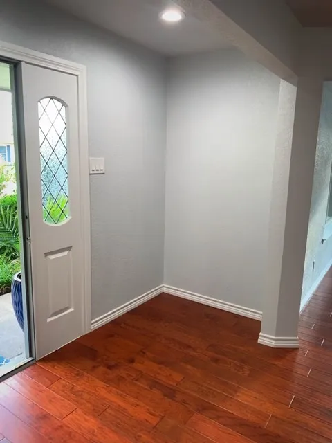 Single Family Residence For Rent in Dallas County , 1813 University Drive, Richardson, Texas 75081, 3 Bedroom, 2 Bathroom, 2 Garage spaces, 2,204 Sqft, built in 1973, mls#21409052, Real Estate Agent in Richardson, Homes For Rent in Dallas county, Homes For Rent in Richardson, Realtor in Richardson Texas, Real Estate Brokerage Independent Realty Texas, Luminita Cordes Realtor